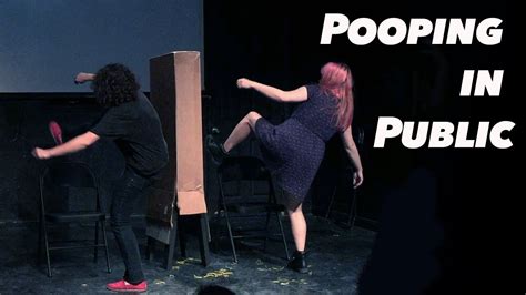 poopeegirls.com|Pooping girls videos and images. Watch all the girls shitting .